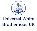 Omraam UWB UK Logo